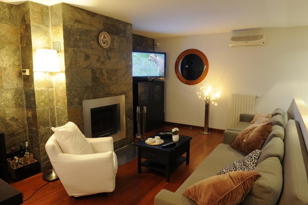 B&B Il Cielo Sui Sassi Матера Екстер'єр фото